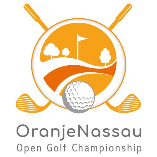 2023 Open Golf Championship