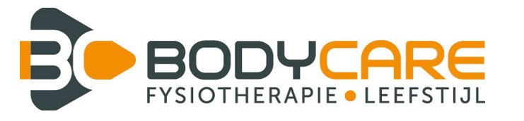 Bodycare fysiotherapie