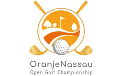 2023 Open Golf Championship