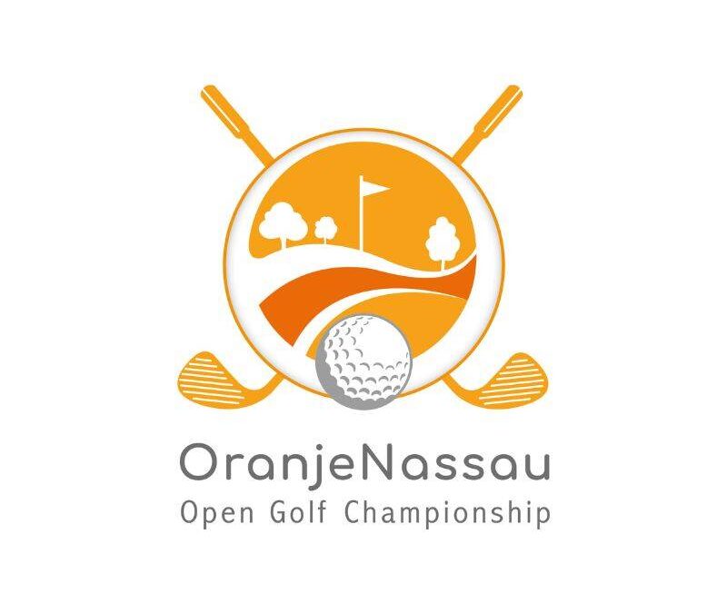 2023 Open Golf Championship